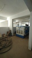Project